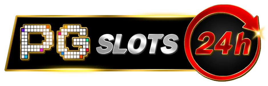 pgslots